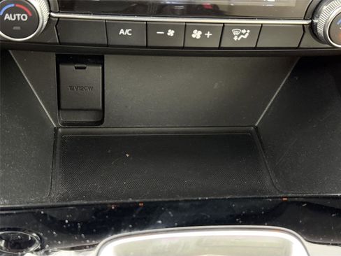 Used 2023 MAZDA CX-5 AWD 2.5 S w/ Select Package image 26