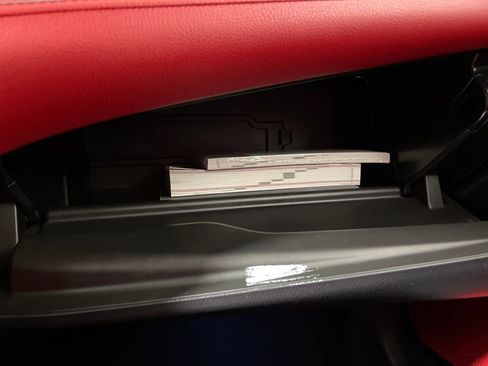 Certified 2023 Toyota Camry XSE image 25