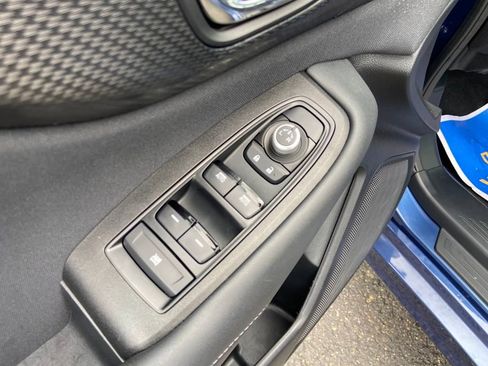 Used 2022 Subaru Legacy Premium image 14