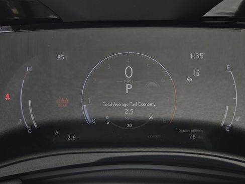 New 2025 Lexus NX 350 AWD w/ Luxury Package image 38