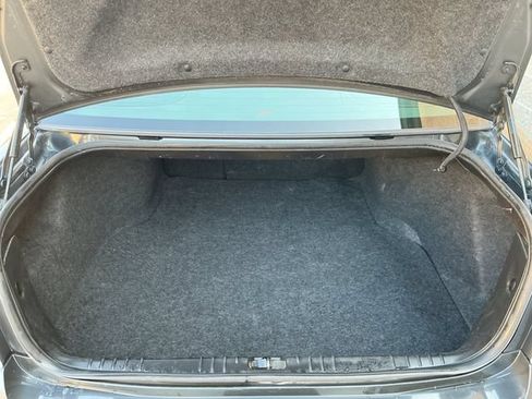 Used 2012 Chevrolet Impala LT w/ LT Sunroof Package FWD image 22