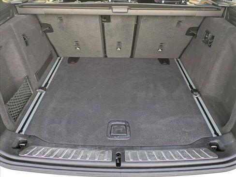 Certified 2022 BMW X3 sDrive30i w/ Convenience Package image 6