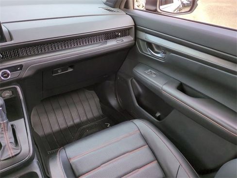 Used 2025 Honda CR-V Sport-L image 17