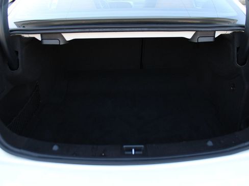 Used 2016 Mercedes-Benz E 400 Coupe image 25