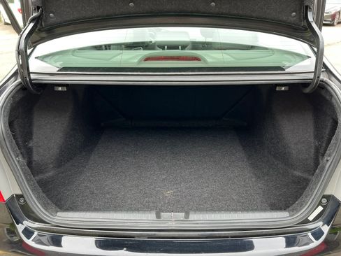 Used 2008 Honda Civic EX-L image 31