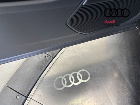 New 2026 Audi Q7 3.0T Premium Plus image 38