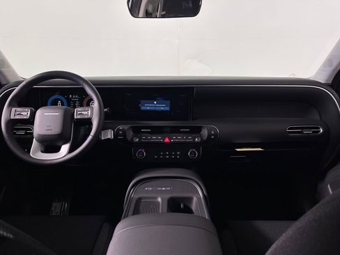 New 2026 Hyundai Palisade SE image 14