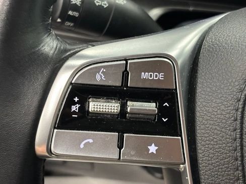 Used 2025 Kia Telluride S AWD/4WD image 26