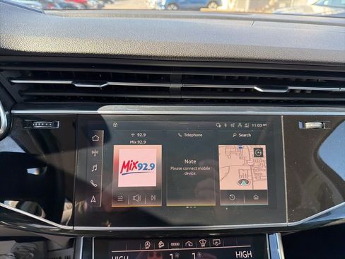 Used 2021 Audi Q7 3.0T Prestige w/ Prestige Package image 20