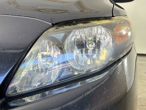 Used 2010 Toyota Corolla S FWD image 33