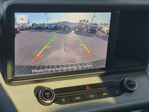 Used 2022 Ford Maverick XLT w/ Equipment Group 300A Standard image 19