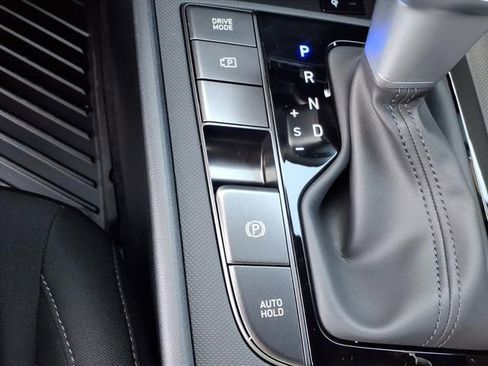 New 2026 Hyundai Elantra Sport image 11