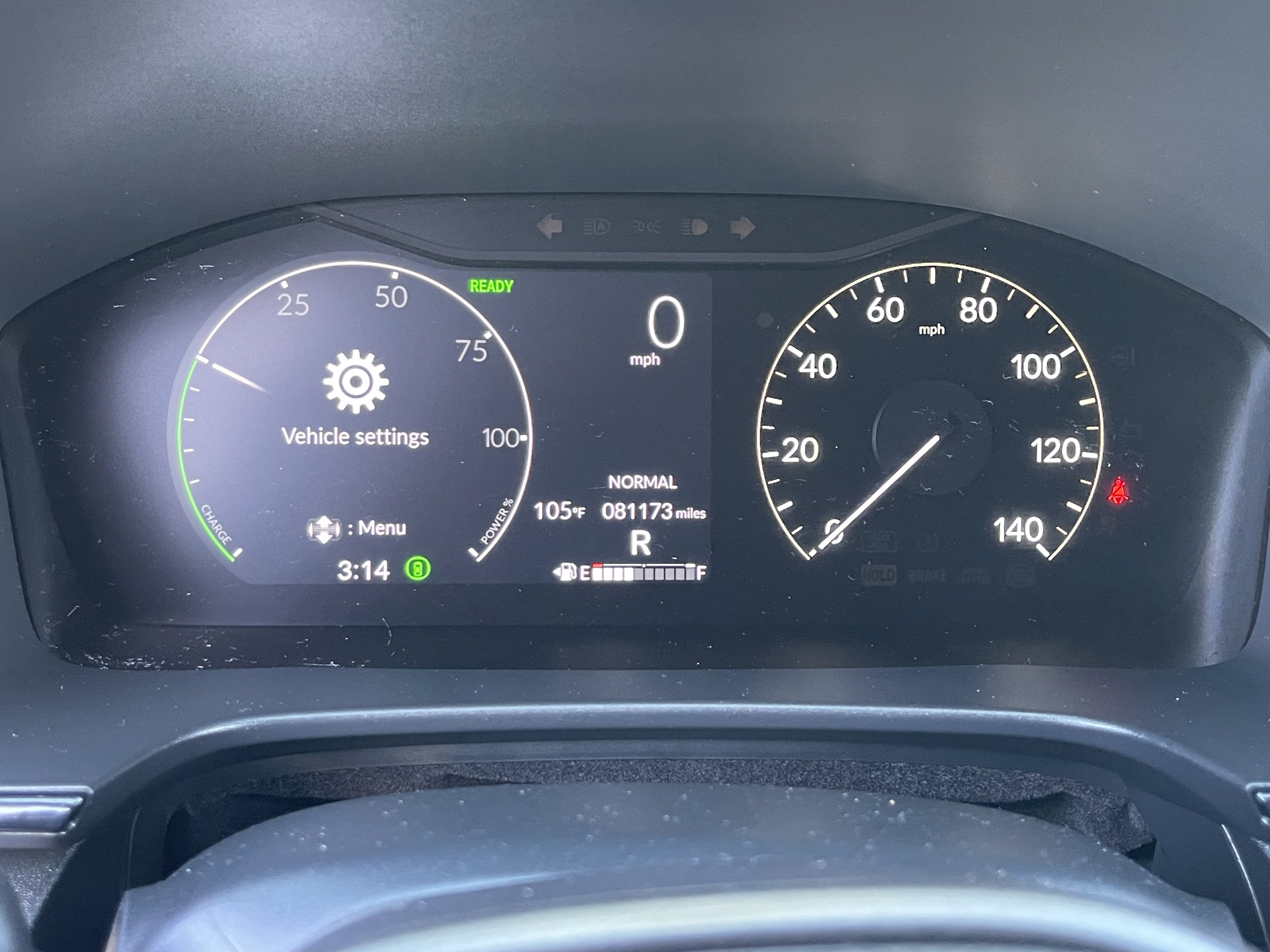 Used 2024 Honda CR-V Sport image 31