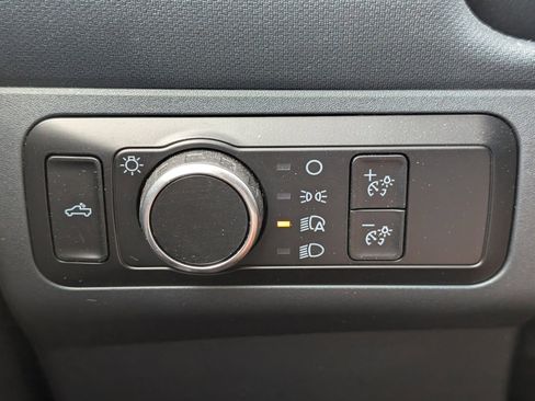 Used 2024 Ford Maverick XLT image 8