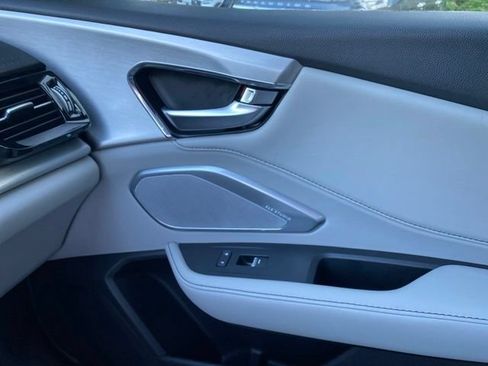 Used 2021 Acura RDX FWD w/ Technology Package image 17