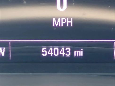 Used 2022 Chevrolet Equinox LS FWD image 11