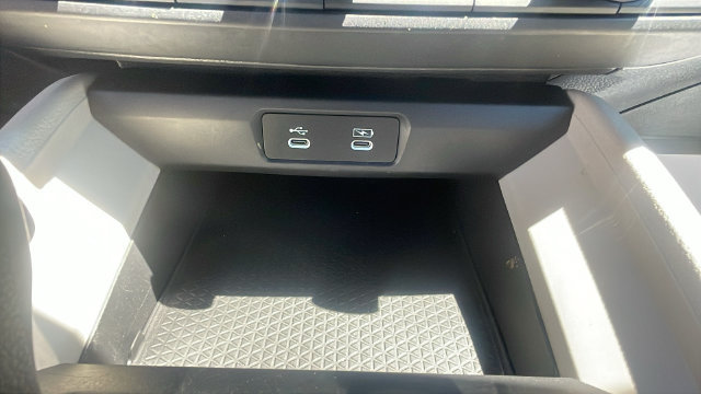 Used 2024 Honda Accord EX image 18