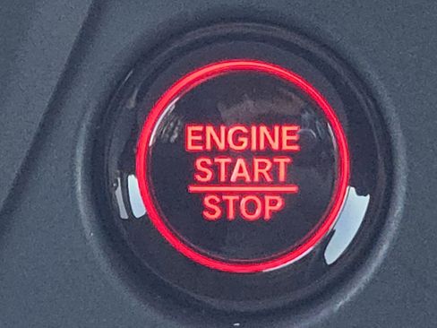 New 2026 Honda Passport RTL image 9