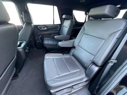 Used 2024 Chevrolet Tahoe LT RWD image 26