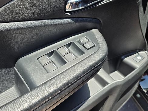Used 2022 Honda Pilot Sport image 27