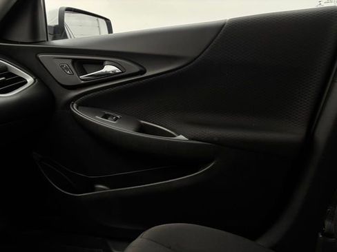 Used 2024 Chevrolet Malibu LT image 38