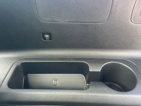 New 2026 Kia Sorento SX image 45