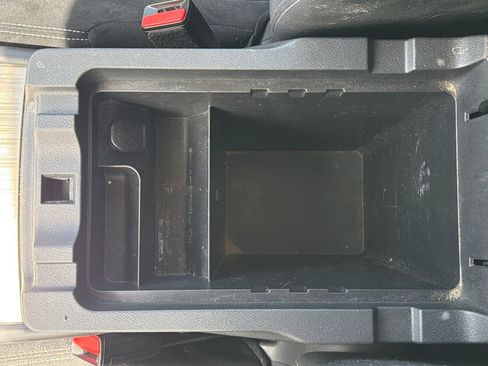 Used 2018 Nissan Murano SV w/ Premium Package AWD/4WD image 29