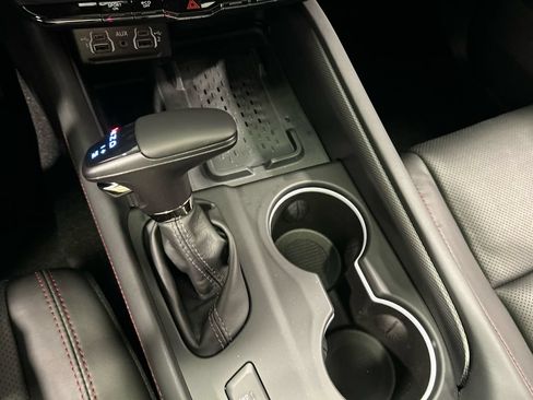 New 2026 Dodge Durango GT AWD/4WD image 26