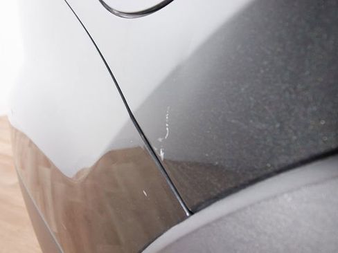 Used 2015 Ford Explorer 4WD image 45