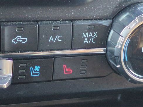 Certified 2023 Ford F250 King Ranch image 20