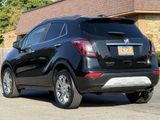 Used 2017 Buick Encore Premium w/ Experience Buick Package image 3
