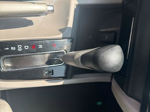 Used 2013 Honda Civic LX image 20