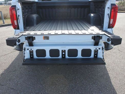 New 2026 GMC Sierra 1500 SLT w/ SLT Premium Plus Package image 20
