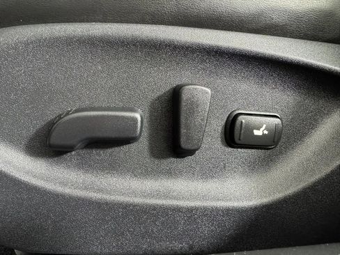 Used 2022 INFINITI Q50 Sensory AWD/4WD image 33