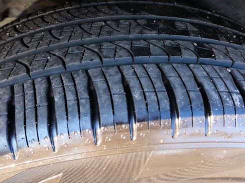 Used 2024 Volkswagen ID.4 Pro S image 35