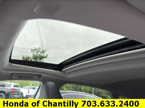 Used 2021 Lexus RX 350 AWD w/ Premium Package image 24