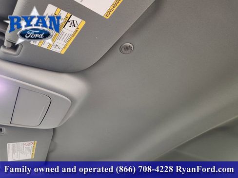 New 2026 Ford F250 XLT w/ 360-Degree Camera Package AWD/4WD image 18