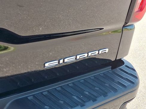 Used 2020 GMC Sierra 1500 Denali w/ Denali Ultimate Package AWD/4WD image 30