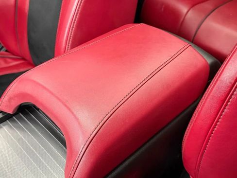 Used 2022 Acura RDX A-Spec image 29