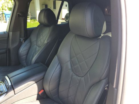 Used 2023 BMW X5 sDrive40i RWD image 14