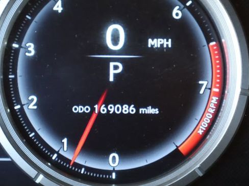 Used 2017 Lexus RX 350 AWD image 27