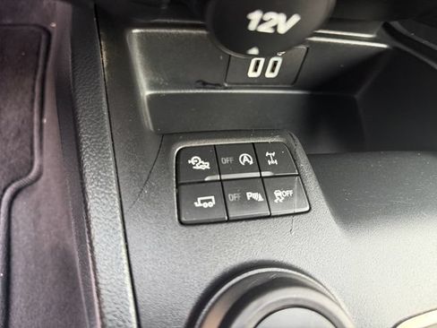 Used 2022 Ford Ranger XLT w/ Equipment Group 302A High AWD/4WD image 19