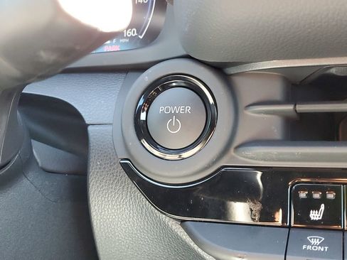 Certified 2026 Toyota Crown XLE image 27