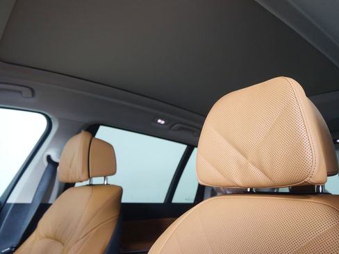 New 2026 BMW X7 xDrive40i AWD/4WD image 12