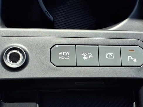 New 2026 Kia EV9 GT-Line AWD/4WD image 6