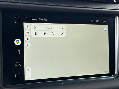 Used 2022 GMC Yukon Denali AWD/4WD image 28