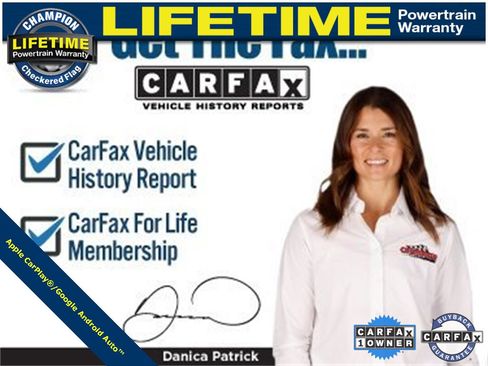 Used 2024 MAZDA CX-30 AWD 2.5 S w/ Preferred Package image 16