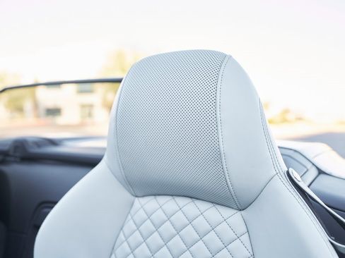 Used 2020 Audi R8 V10 performance image 44