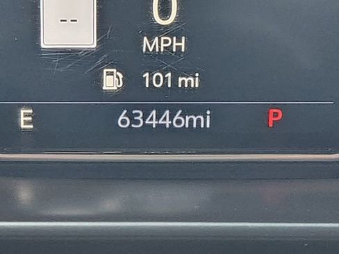 Used 2021 GMC Sierra 1500 AT4 w/ AT4 Premium Package image 32