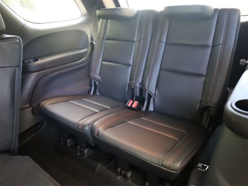 New 2024 Dodge Durango GT RWD image 19